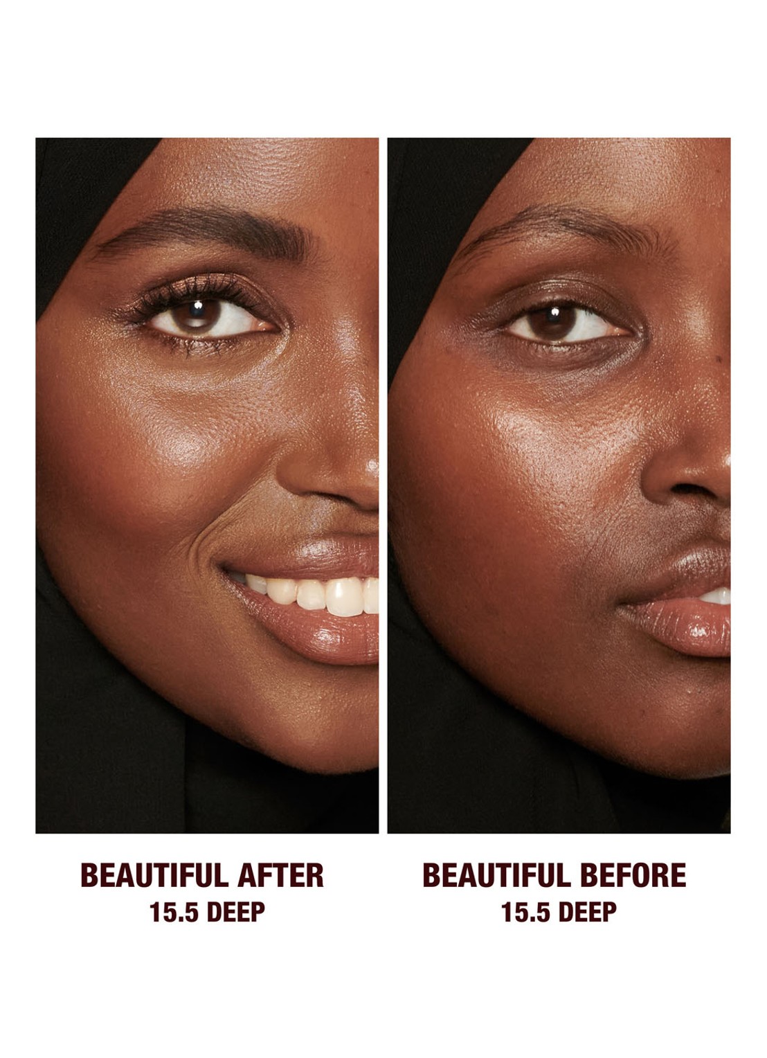 Charlotte Tilbury Beautiful Skin Radiant Concealer - detail 6 15.5