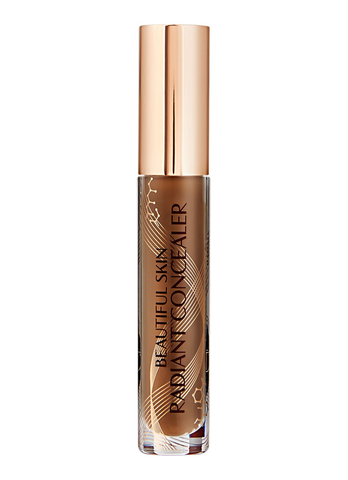 Charlotte Tilbury Beautiful Skin Radiant Concealer - voorkant 15.5