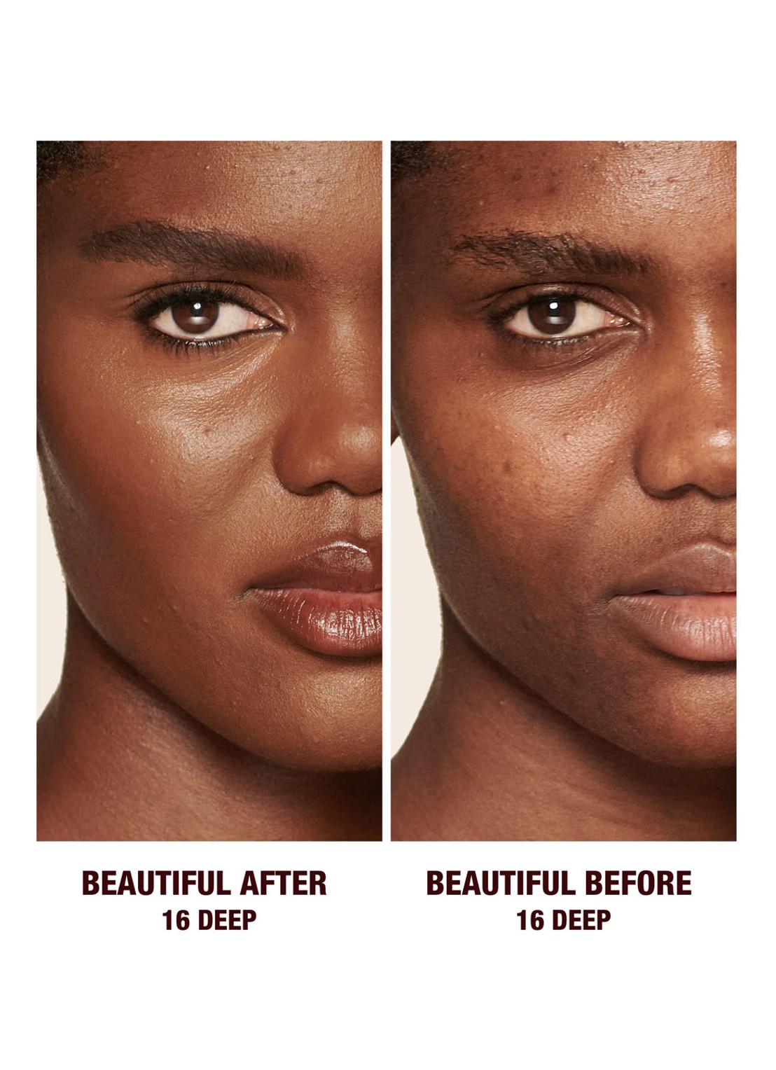 Charlotte Tilbury Beautiful Skin Radiant Concealer - detail 6 16