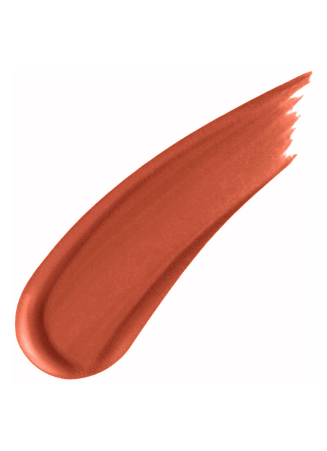 Charlotte Tilbury Beautiful Skin Radiant Concealer - detail 2 16.5