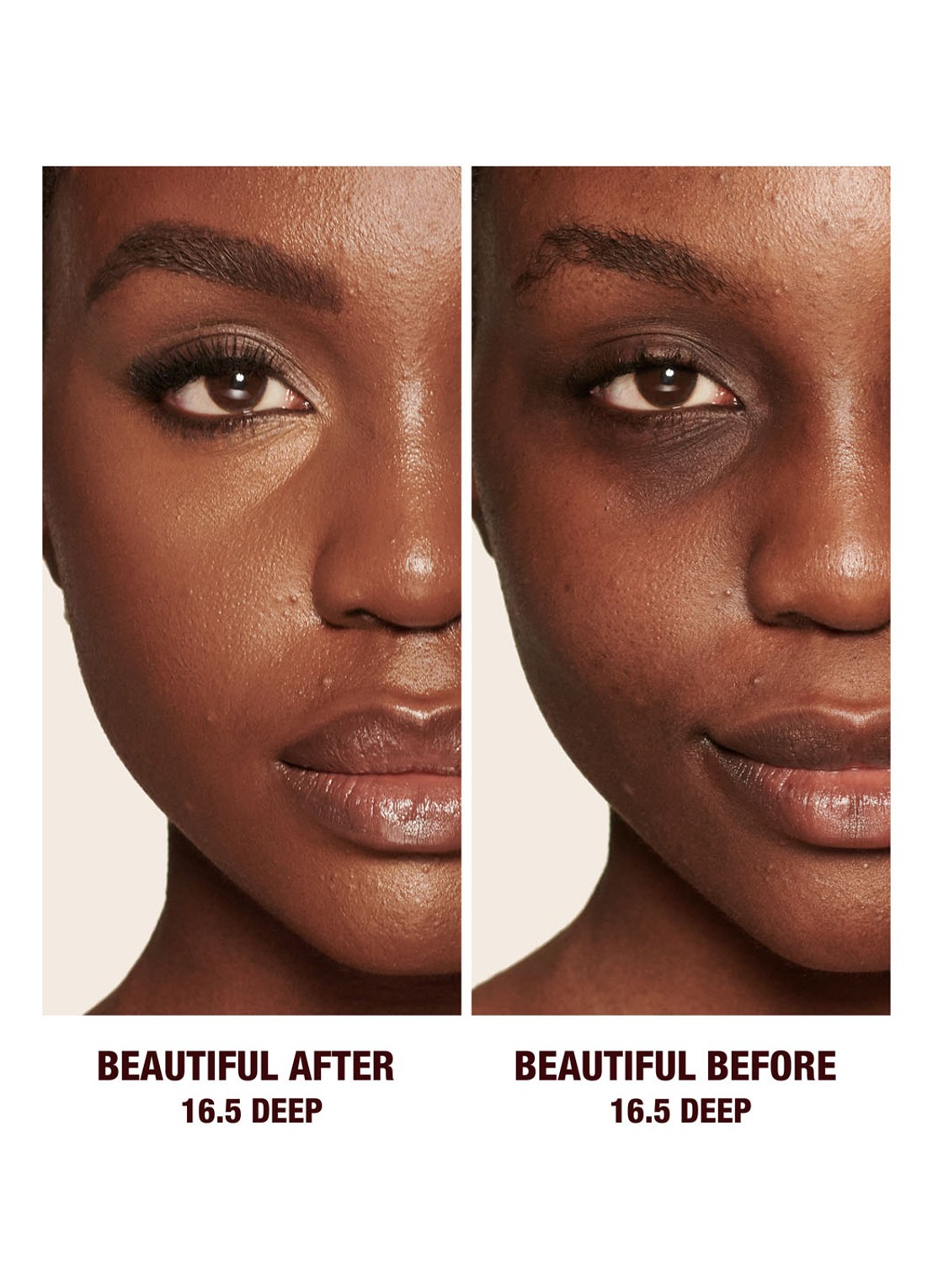 Charlotte Tilbury Beautiful Skin Radiant Concealer - detail 4 16.5