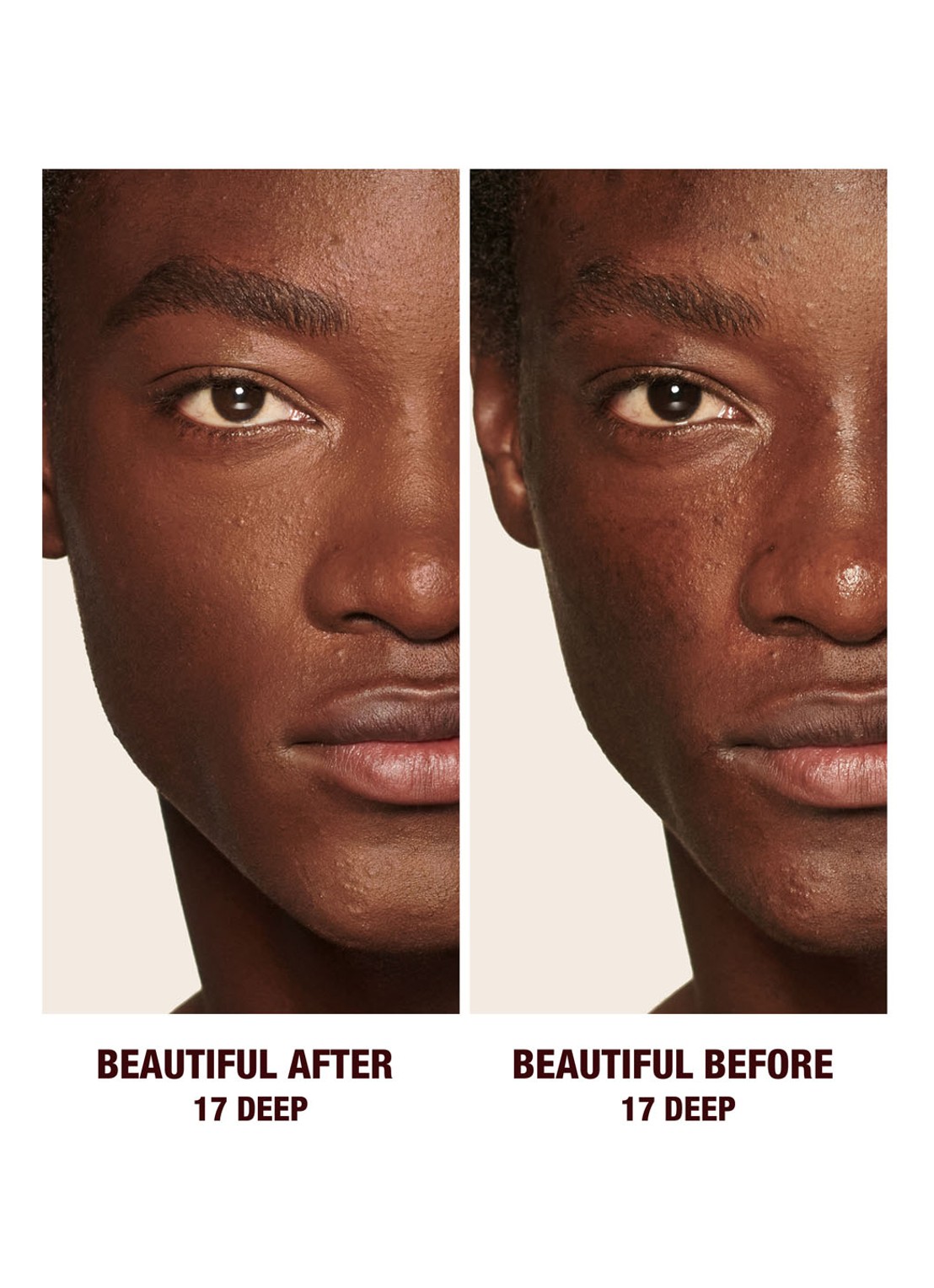 Charlotte Tilbury Beautiful Skin Radiant Concealer - detail 4 17