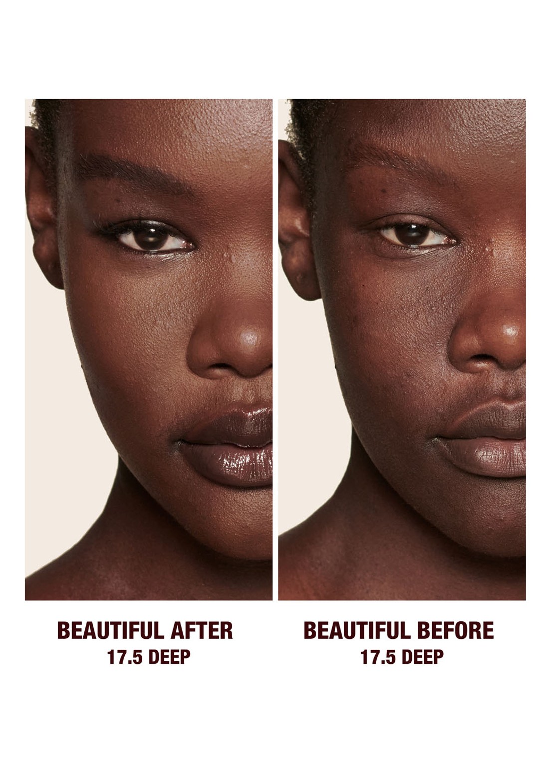 Charlotte Tilbury Beautiful Skin Radiant Concealer - detail 6 17.5
