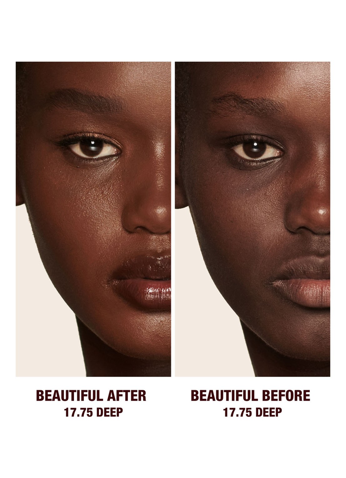 Charlotte Tilbury Beautiful Skin Radiant Concealer - detail 4 17.75
