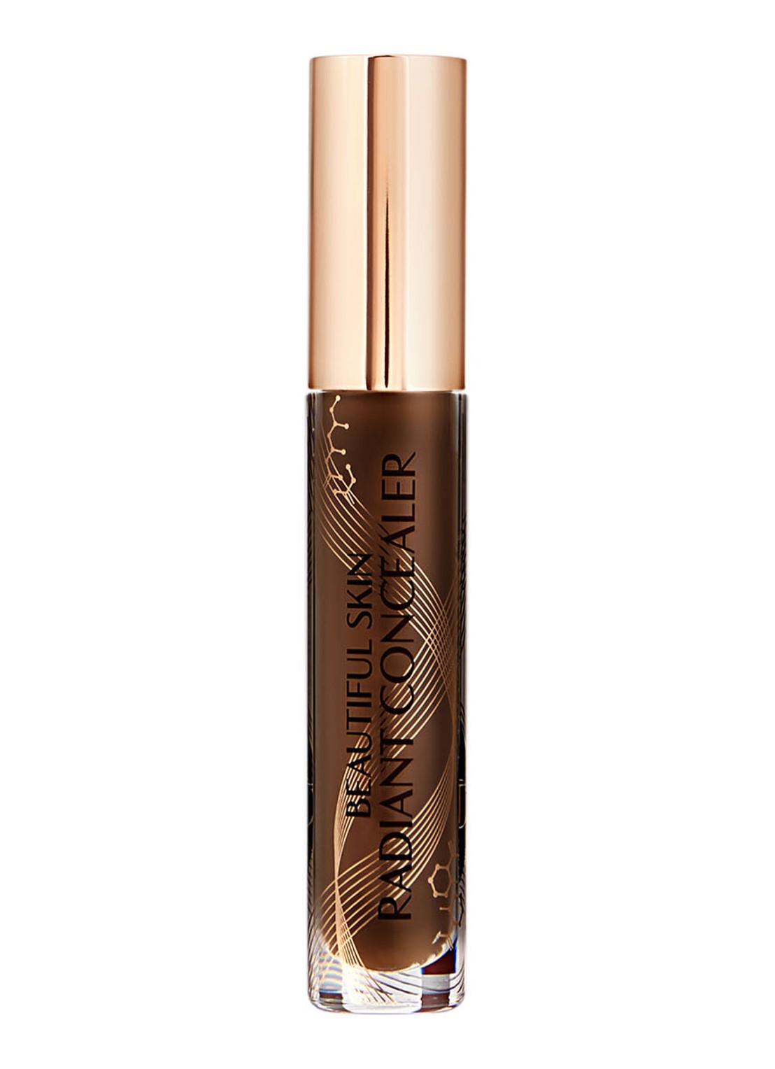 Charlotte Tilbury Beautiful Skin Radiant Concealer - voorkant 5 17.75