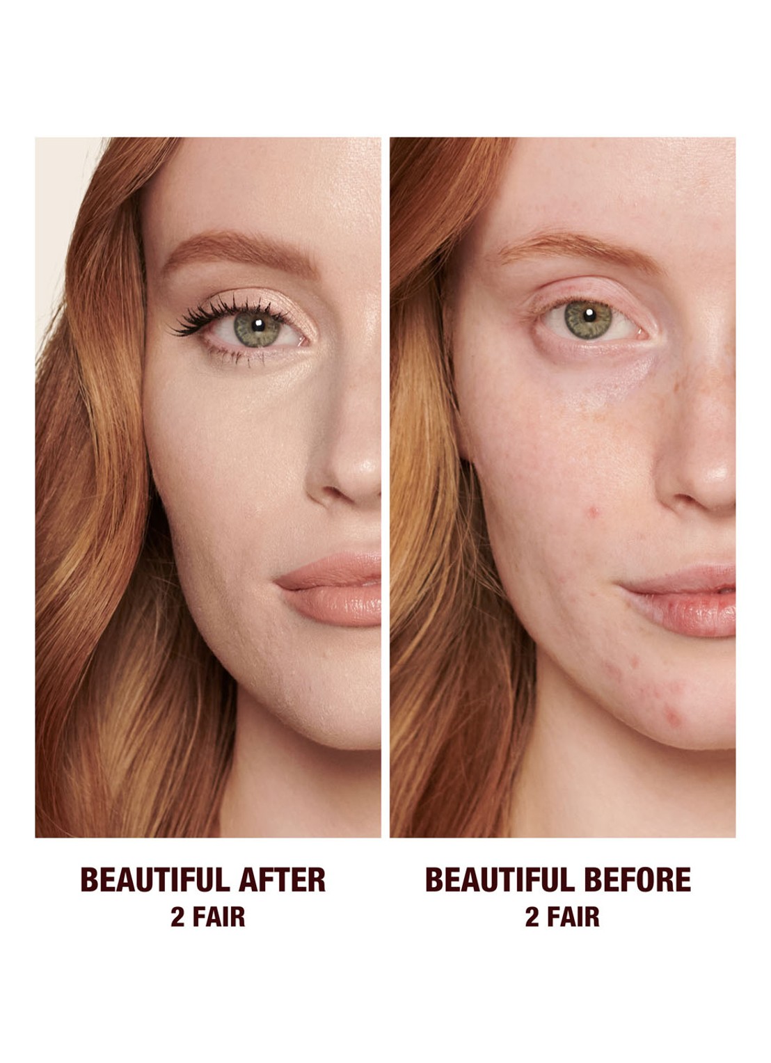 Charlotte Tilbury Beautiful Skin Radiant Concealer - detail 6 2