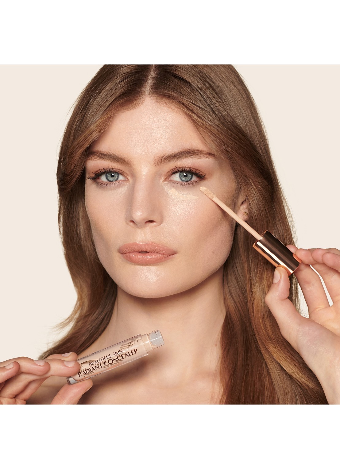 Charlotte Tilbury Beautiful Skin Radiant Concealer - detail 5 3