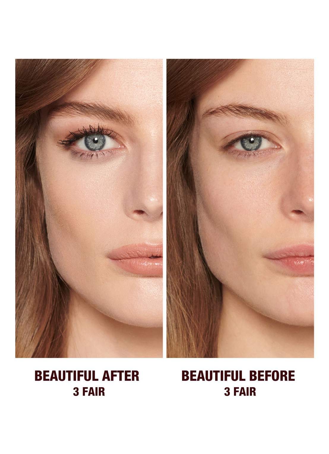 Charlotte Tilbury Beautiful Skin Radiant Concealer - detail 6 3