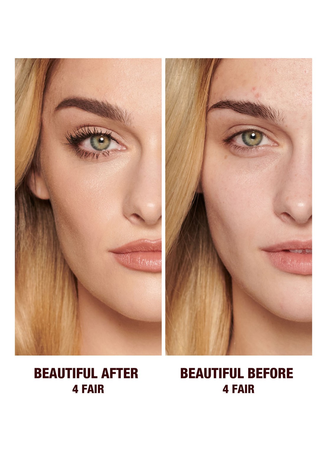 Charlotte Tilbury Beautiful Skin Radiant Concealer - detail 4 4