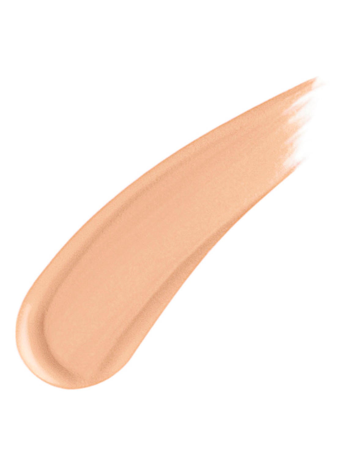 Charlotte Tilbury Beautiful Skin Radiant Concealer - detail 4 4.5