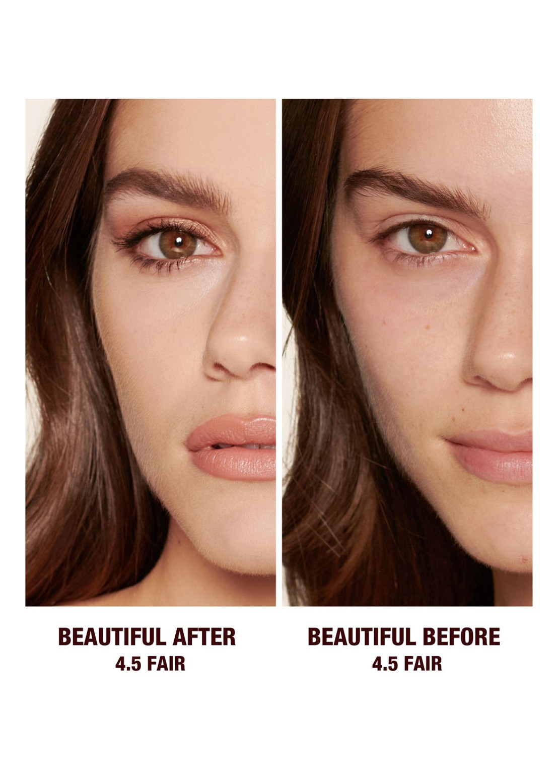 Charlotte Tilbury Beautiful Skin Radiant Concealer - detail 6 4.5
