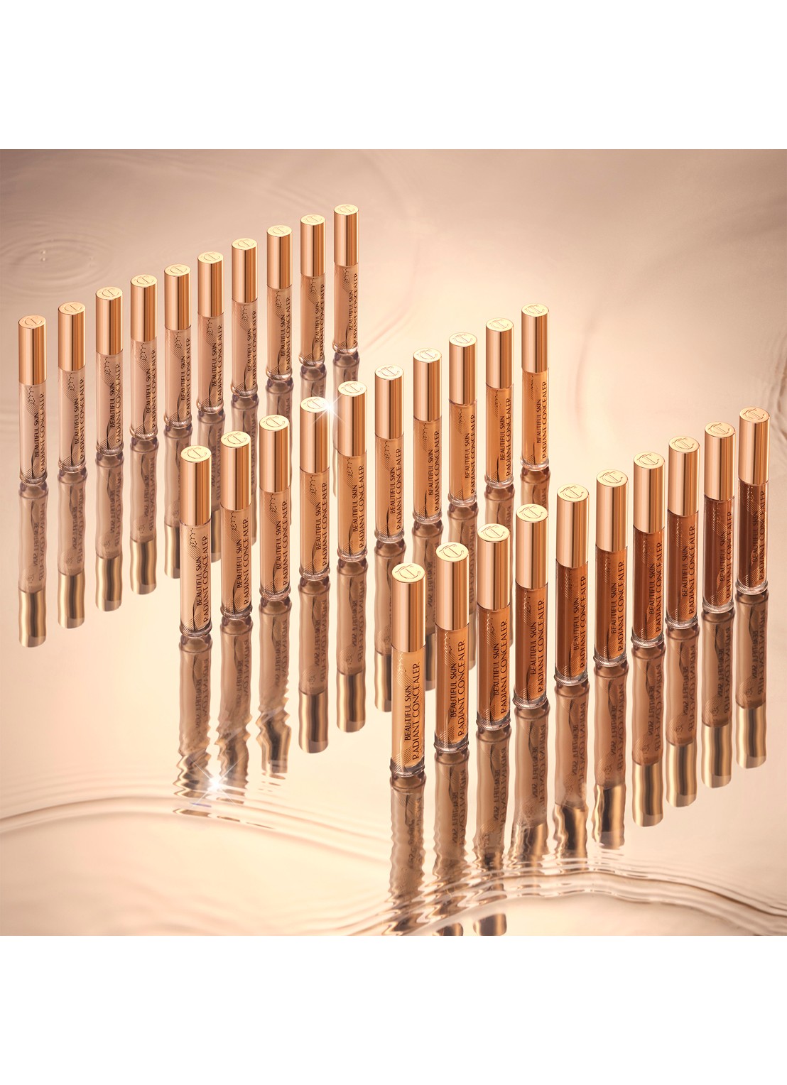 Charlotte Tilbury Beautiful Skin Radiant Concealer - detail 6 4.5