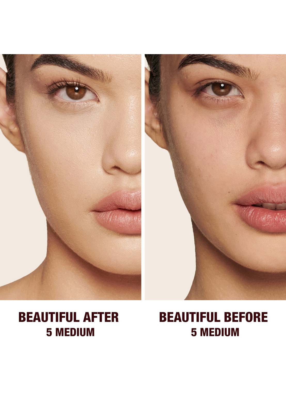 Charlotte Tilbury Beautiful Skin Radiant Concealer - achterkant 5