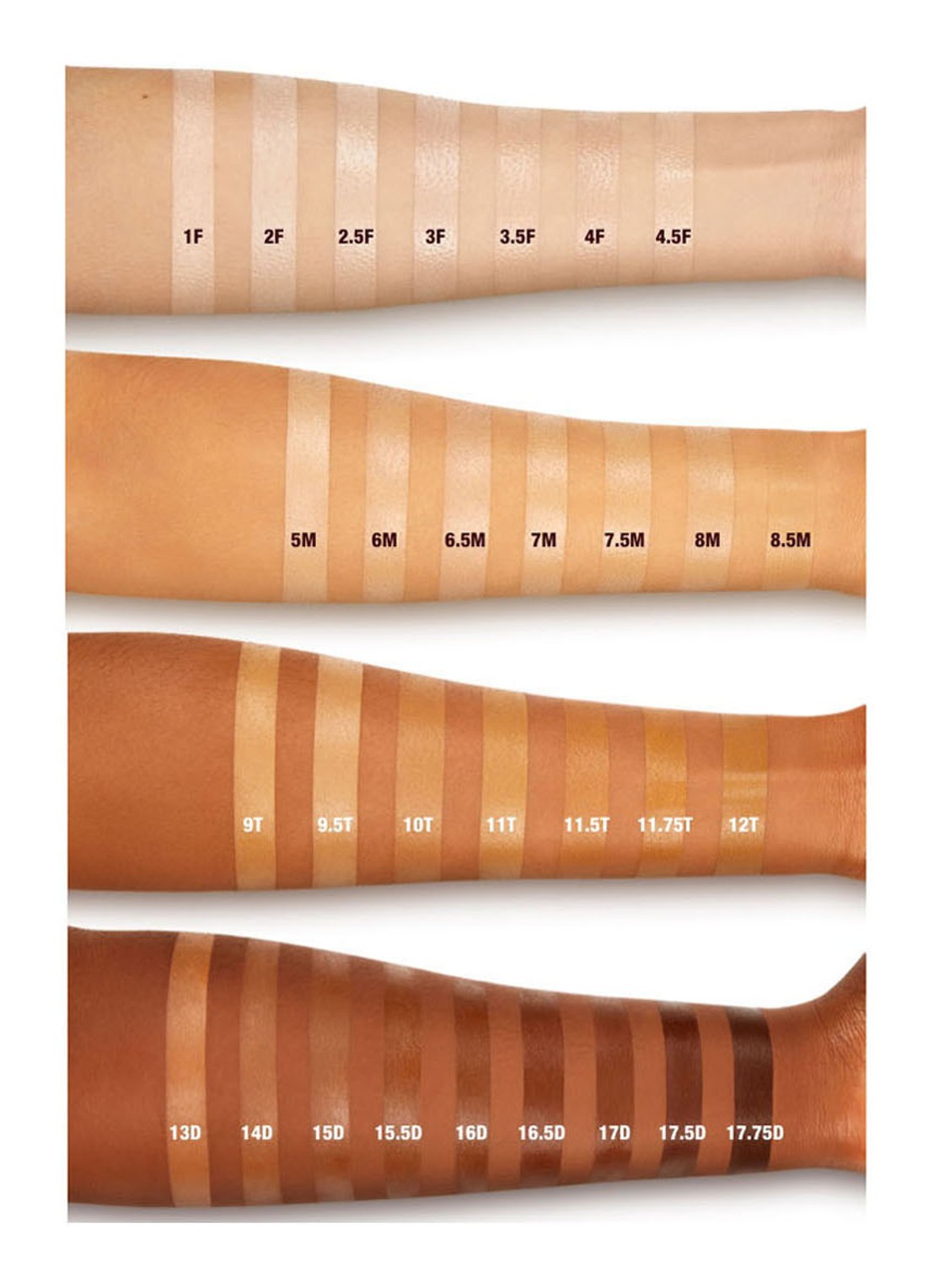Charlotte Tilbury Beautiful Skin Radiant Concealer - detail 3 5
