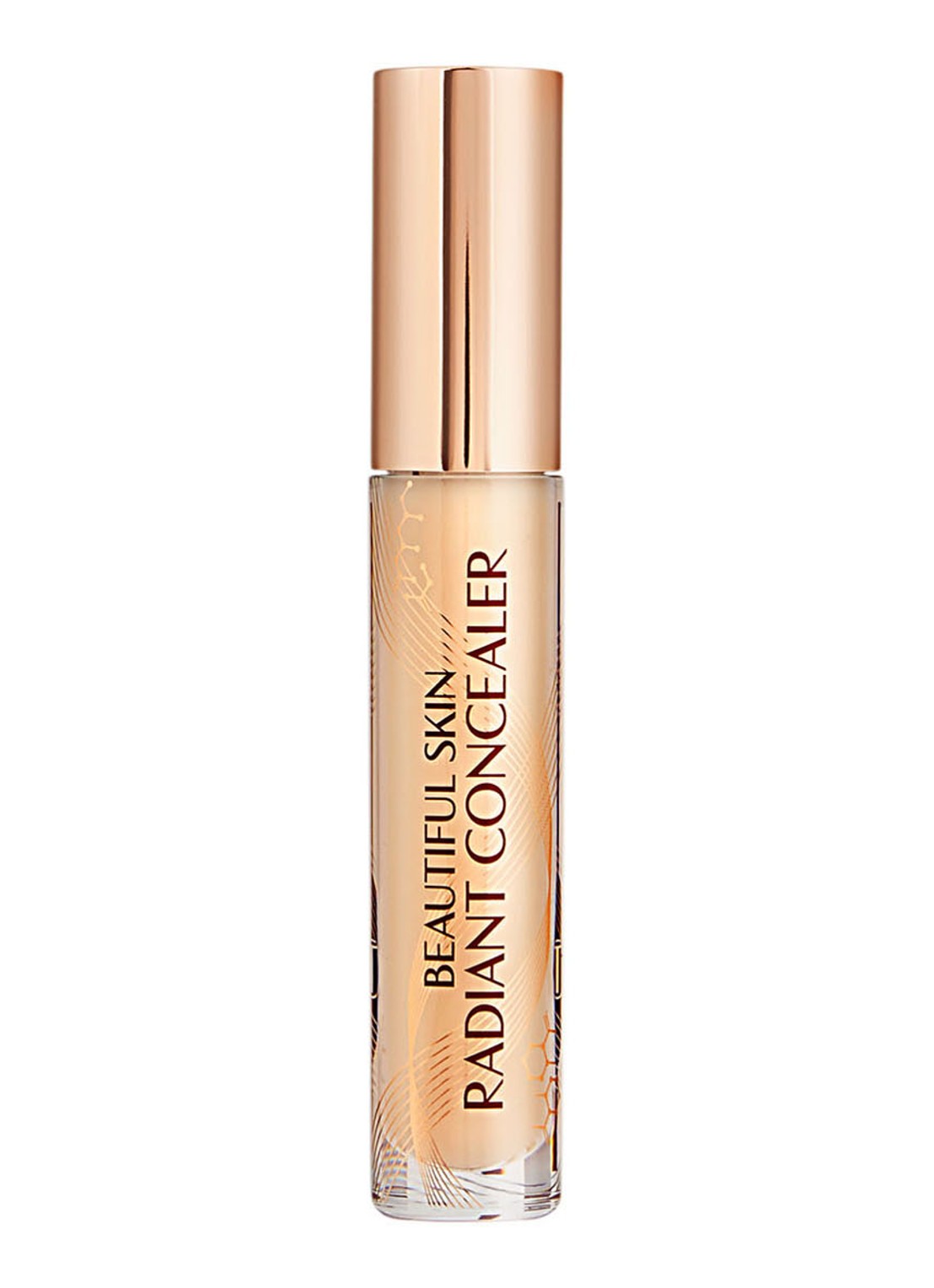 Charlotte Tilbury Beautiful Skin Radiant Concealer - voorkant 5 5