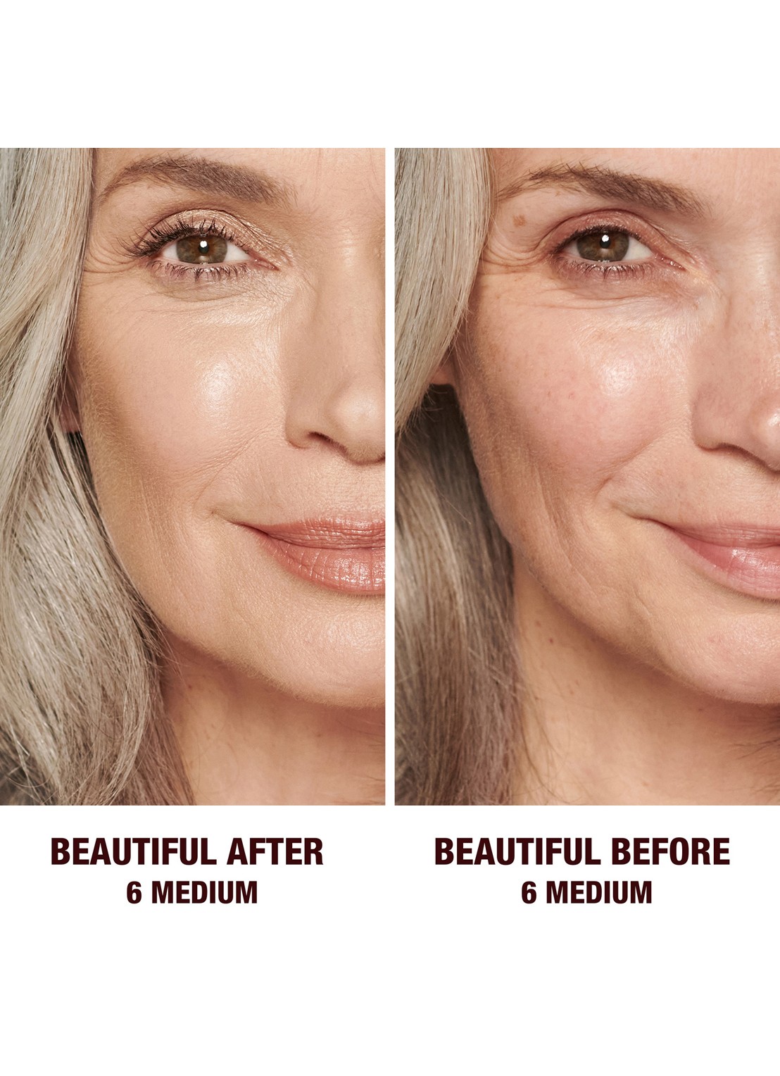 Charlotte Tilbury Beautiful Skin Radiant Concealer - achterkant 6
