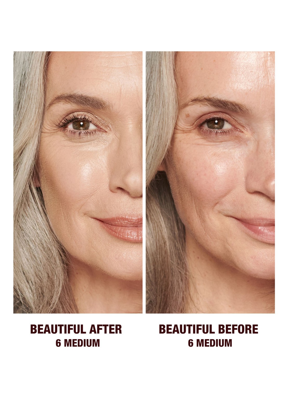 Charlotte Tilbury Beautiful Skin Radiant Concealer - detail 4 6