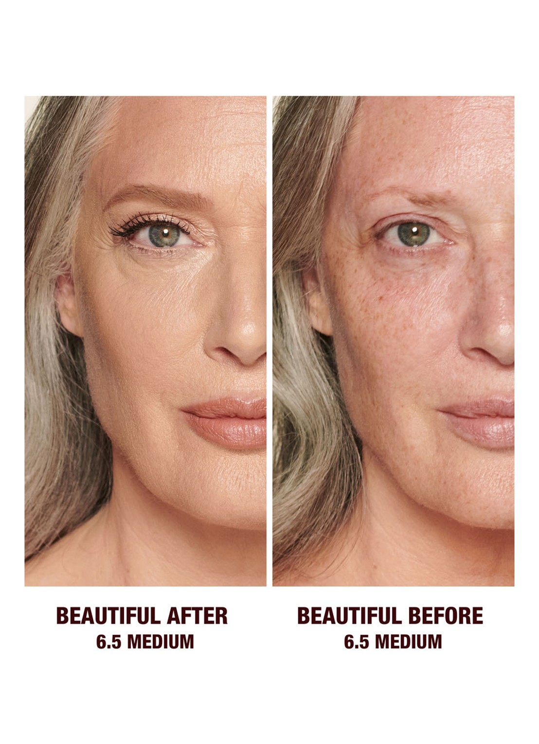Charlotte Tilbury Beautiful Skin Radiant Concealer - detail 6 6.5