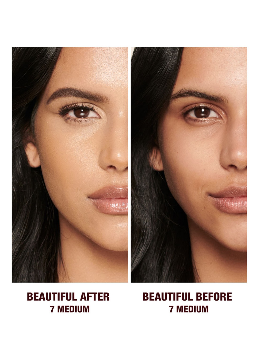 Charlotte Tilbury Beautiful Skin Radiant Concealer - detail 6 7