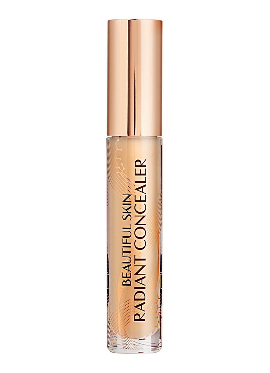 Charlotte Tilbury Beautiful Skin Radiant Concealer - voorkant 7