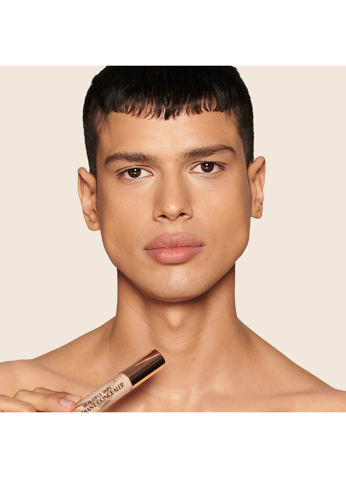 Charlotte Tilbury Beautiful Skin Radiant Concealer - detail 4 7.5