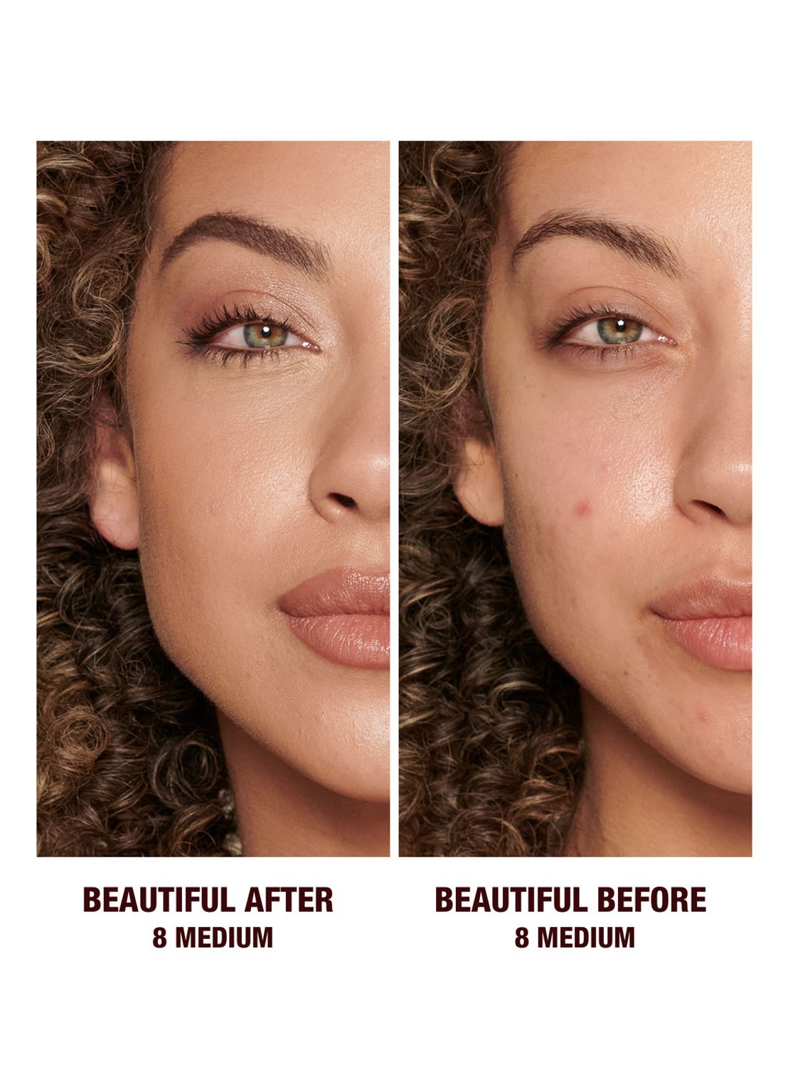 Charlotte Tilbury Beautiful Skin Radiant Concealer - detail 4 8