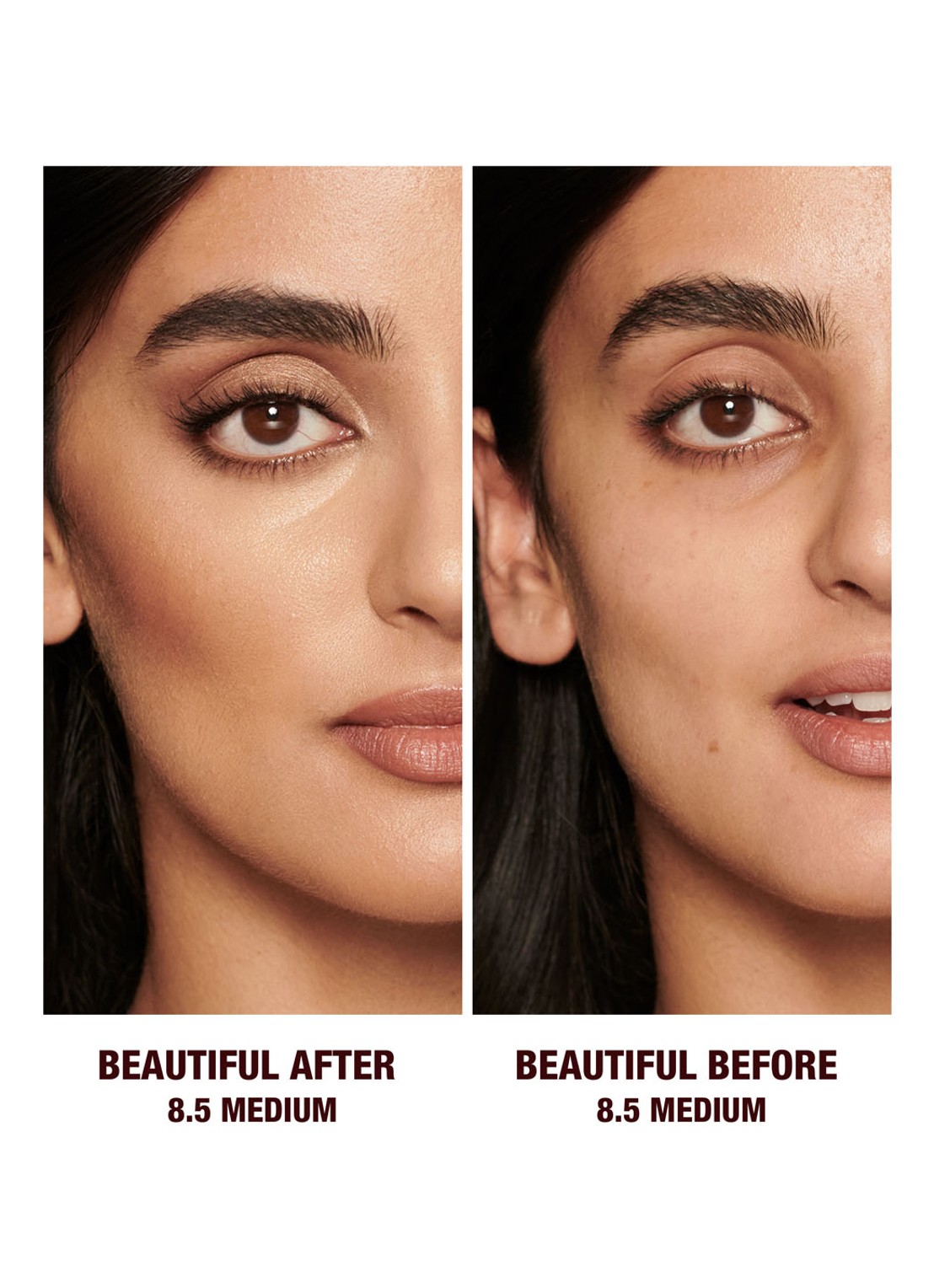 Charlotte Tilbury Beautiful Skin Radiant Concealer - detail 4 8.5