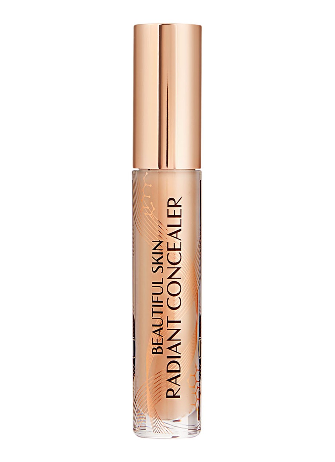 Charlotte Tilbury Beautiful Skin Radiant Concealer - voorkant 9