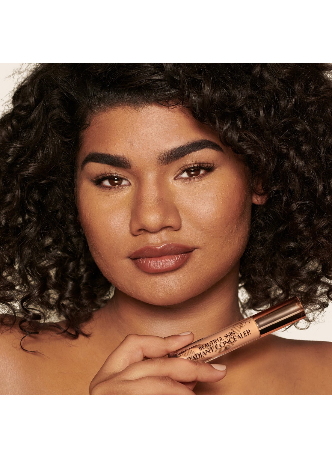 Charlotte Tilbury Beautiful Skin Radiant Concealer - detail 6 12