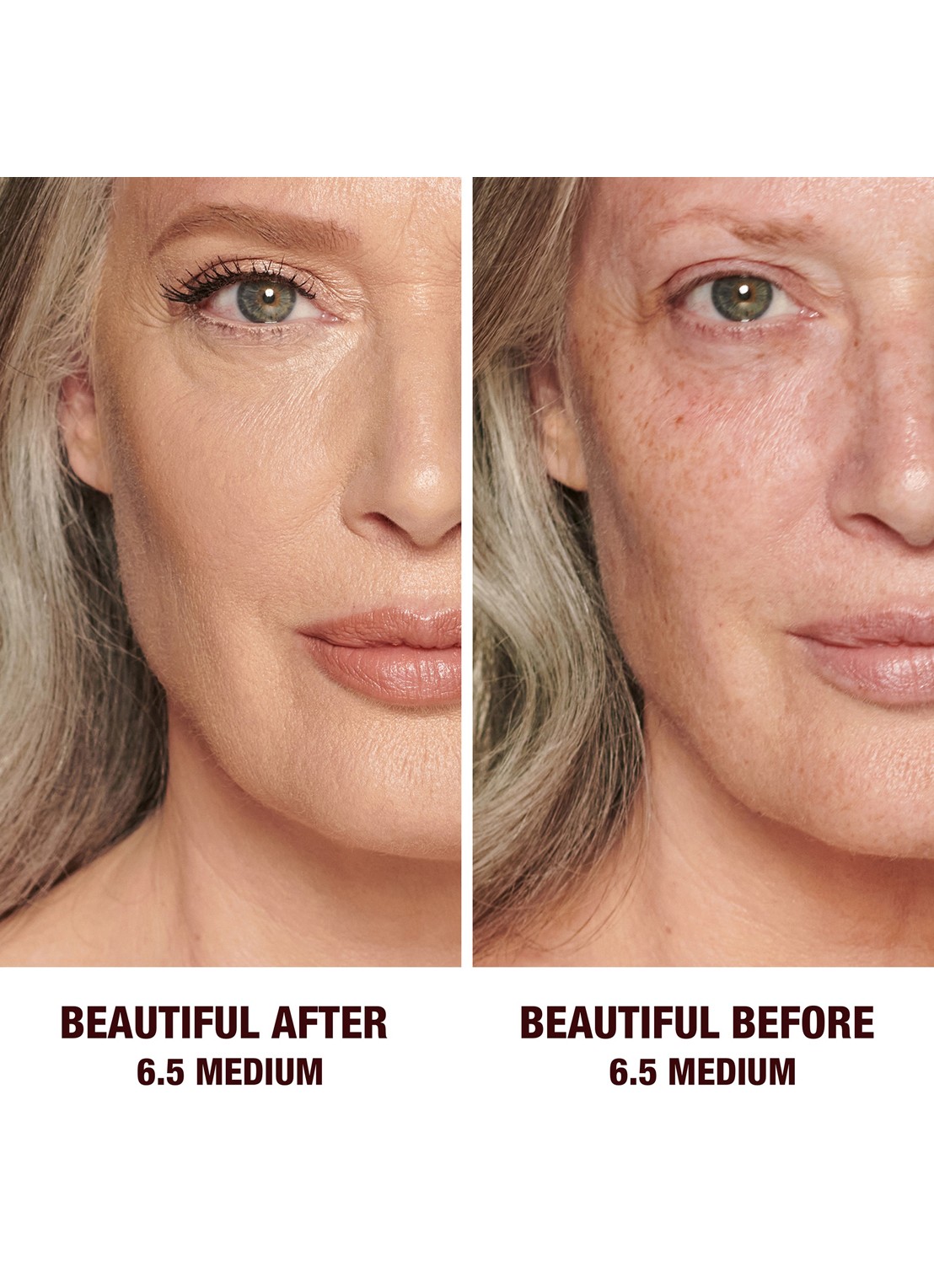 Charlotte Tilbury Beautiful Skin Radiant Concealer - achterkant 9 6.5
