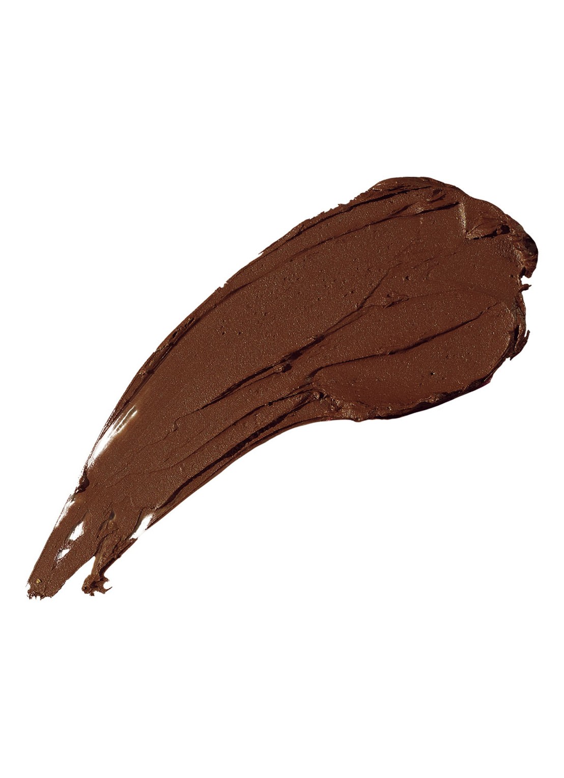Charlotte Tilbury Beautiful Skin Sun-Kissed Glow Bronzer - detail 2 deep