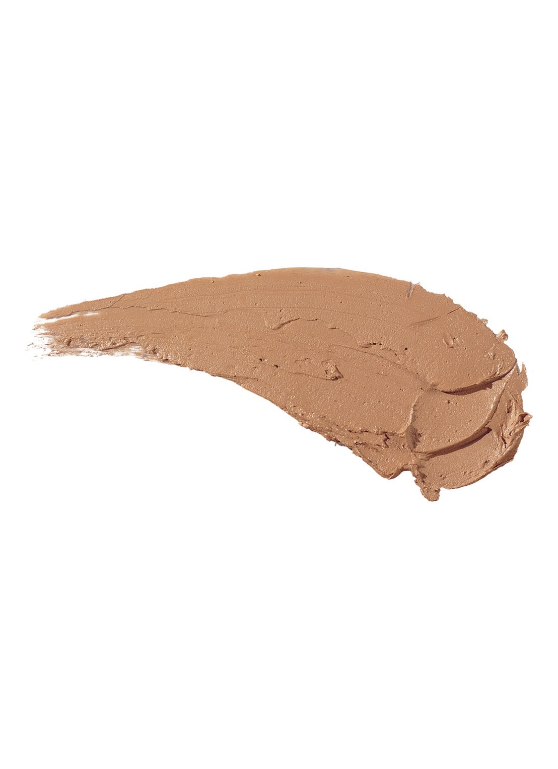Charlotte Tilbury Beautiful Skin Sun-Kissed Glow Bronzer - detail 3 fair