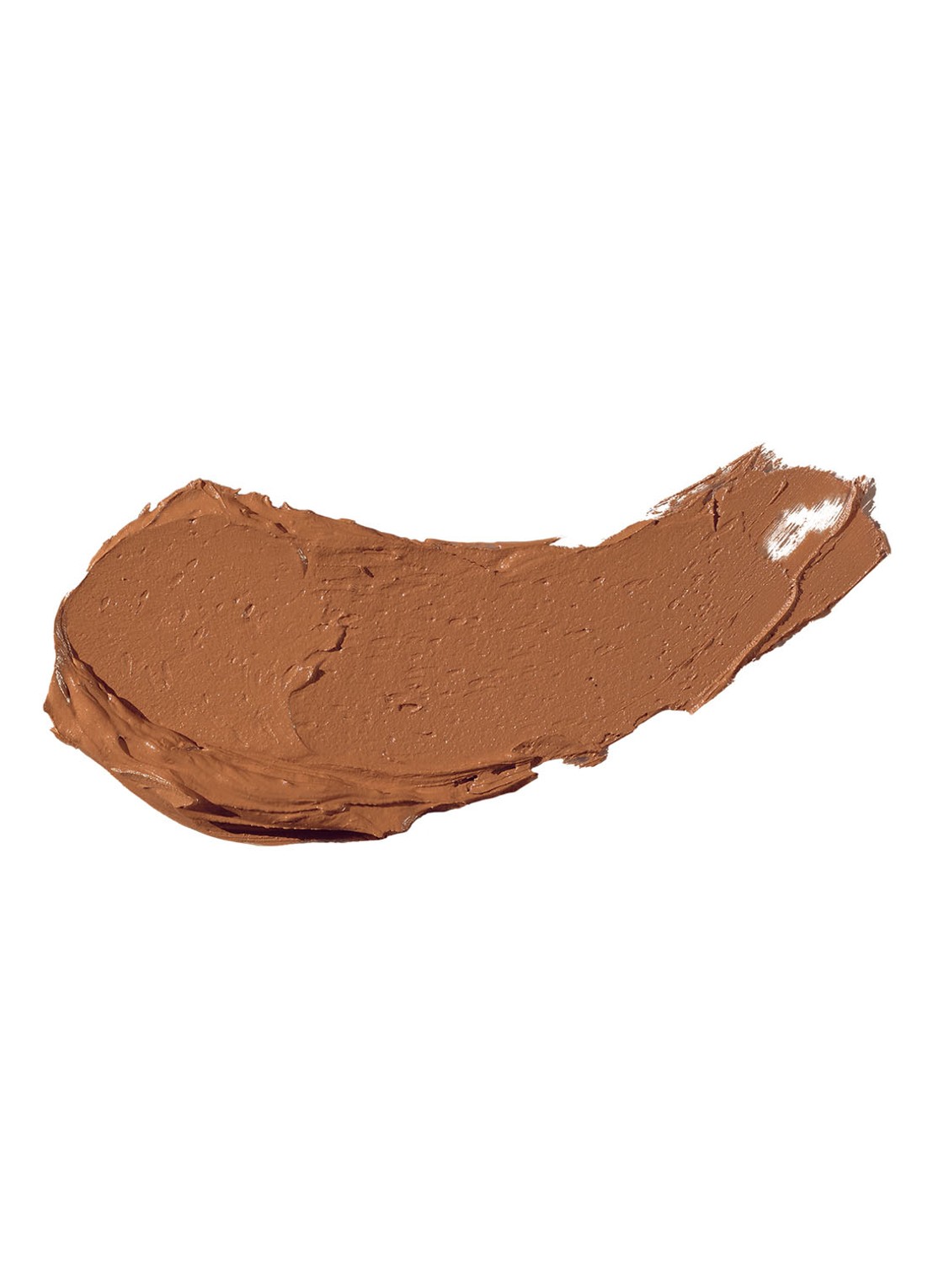 Charlotte Tilbury Beautiful Skin Sun-Kissed Glow Bronzer - detail 2 medium 