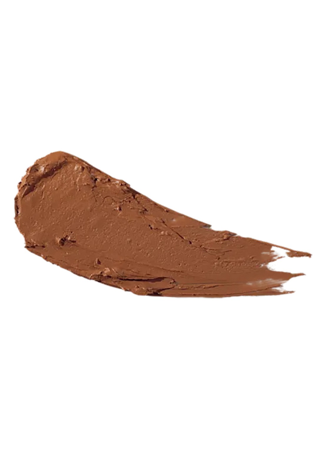 Charlotte Tilbury Beautiful Skin Sun-Kissed Glow Bronzer - detail 5 tan