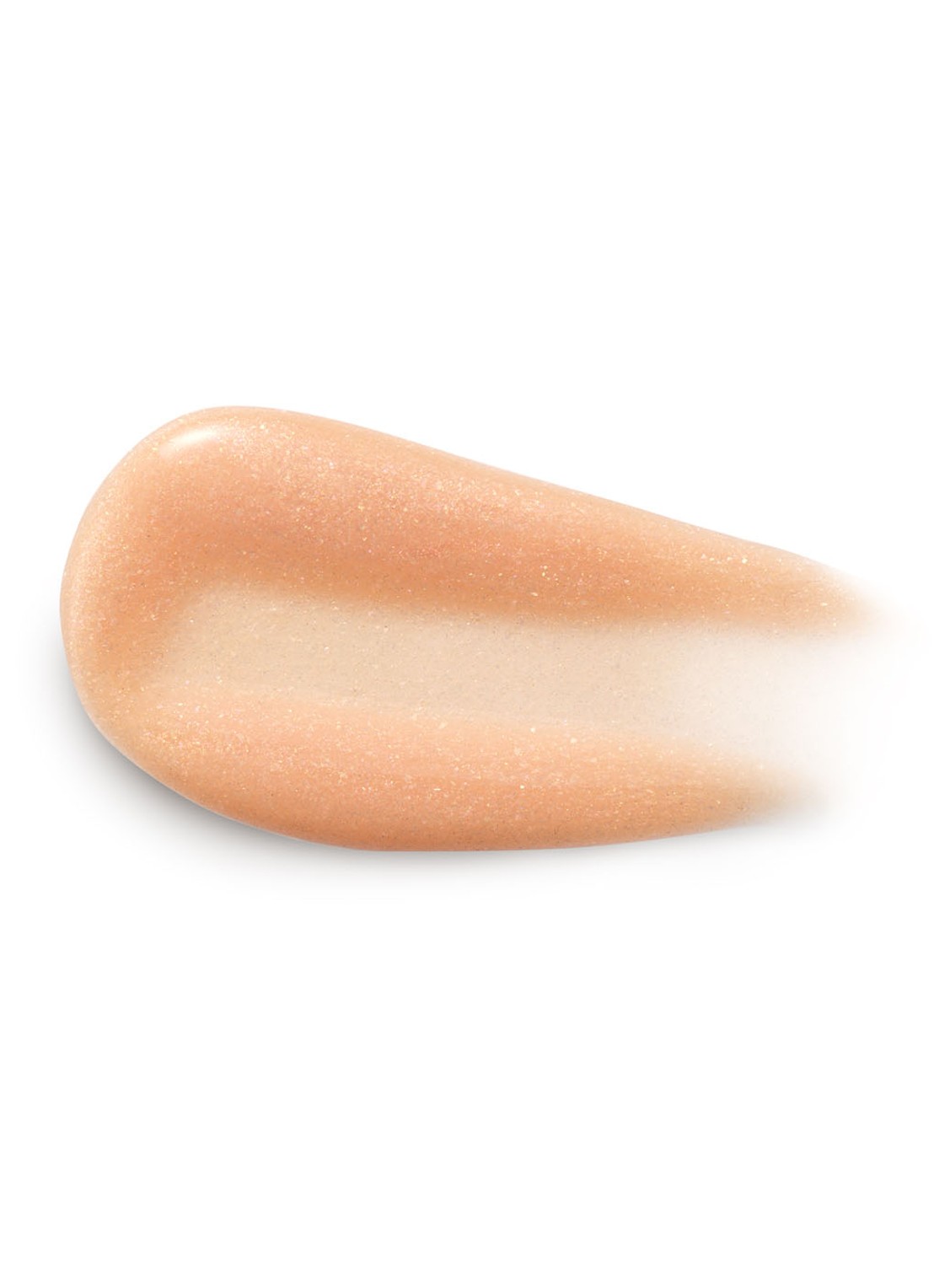 Charlotte Tilbury Big Lip Plumpgasm - lipplumper - voorkant 2 nudegasm diamonds