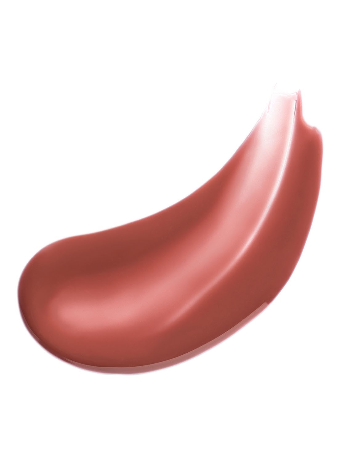 Charlotte Tilbury Big Lip Plumpgasm - voorkant 7 medium / deep