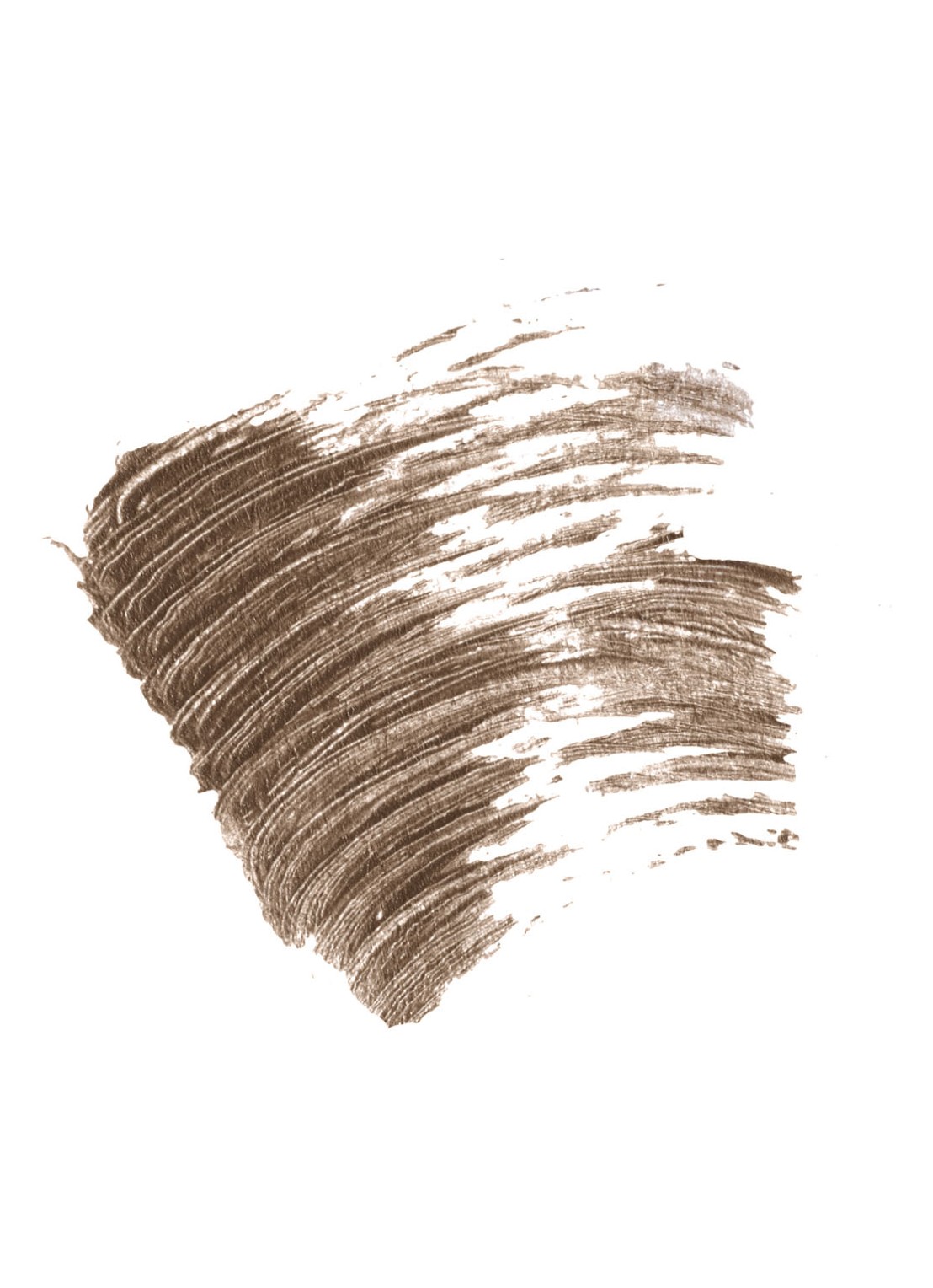 Charlotte Tilbury Brow Gel Legendary Brows - wenkbrauwgel - detail 4 soft brown