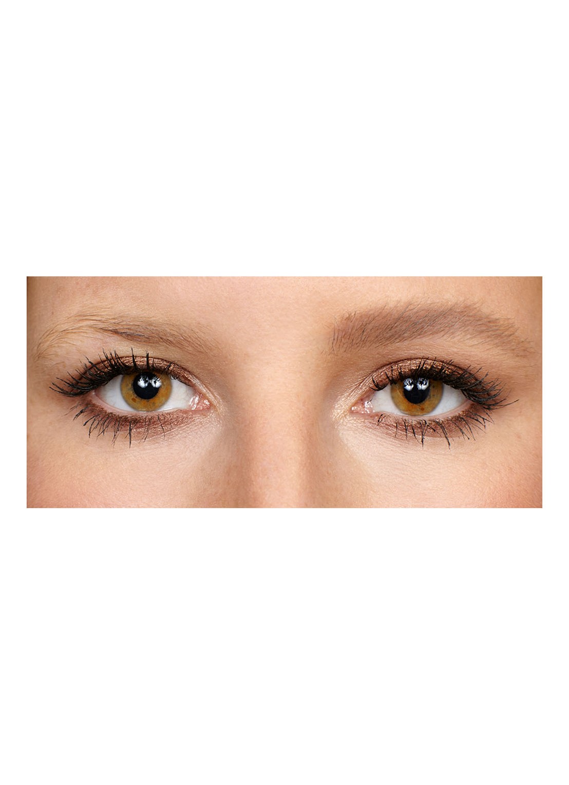Charlotte Tilbury Brow Lift - 3-in-1 wenkbrauwpotlood - voorkant 5 fair brown