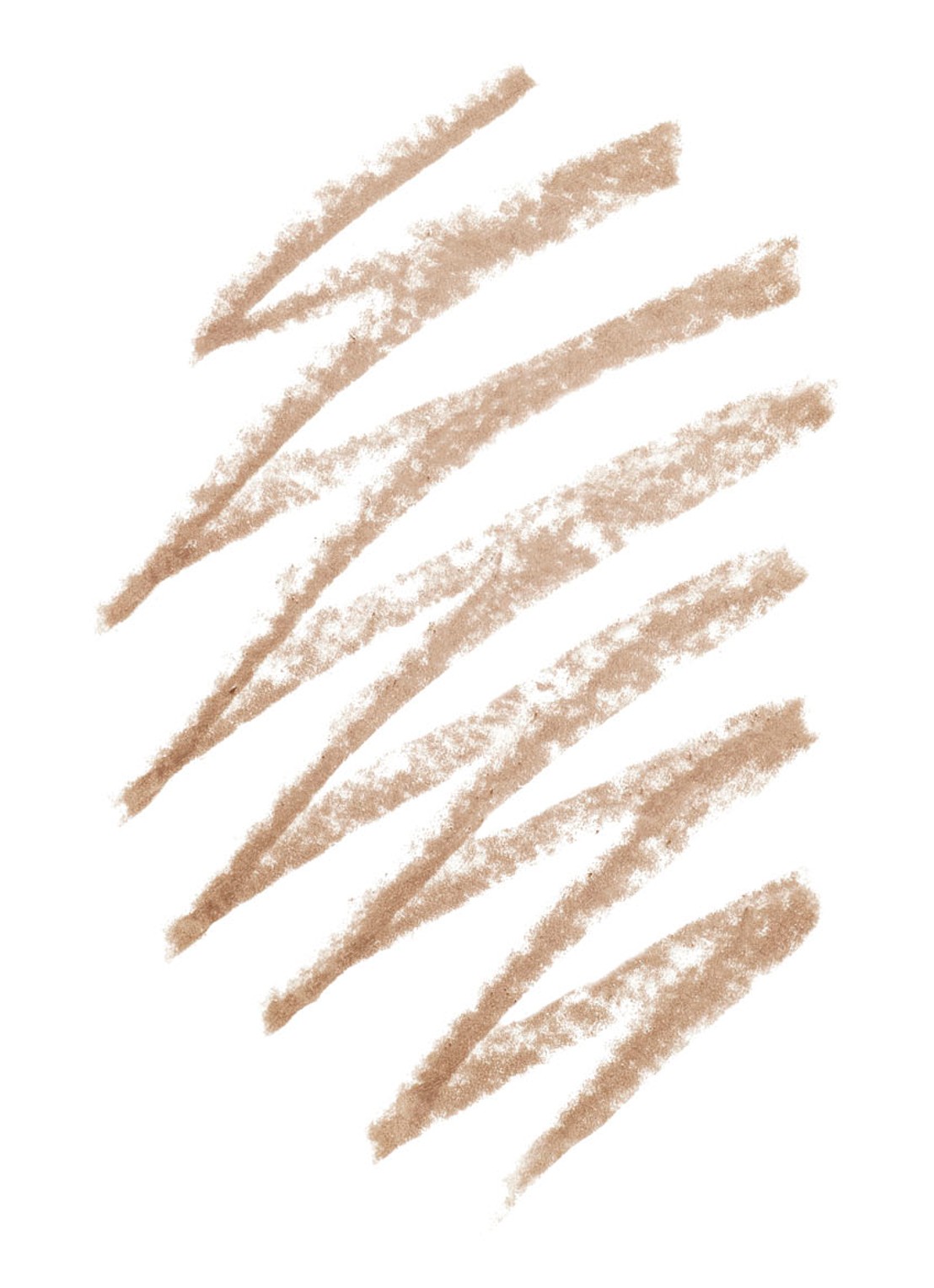 Charlotte Tilbury Brow Pencil Cheat - wenkbrauwpotlood - detail 4 light blonde