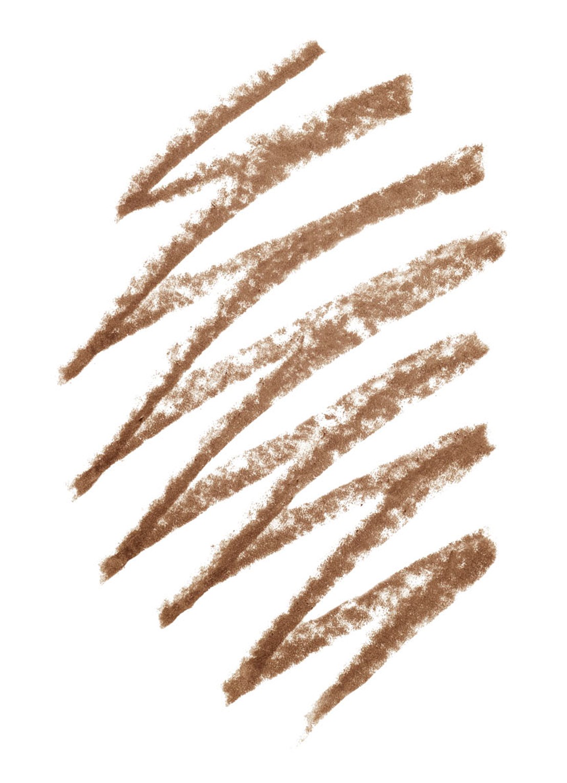 Charlotte Tilbury Brow Pencil Cheat - wenkbrauwpotlood - detail 2 soft brown