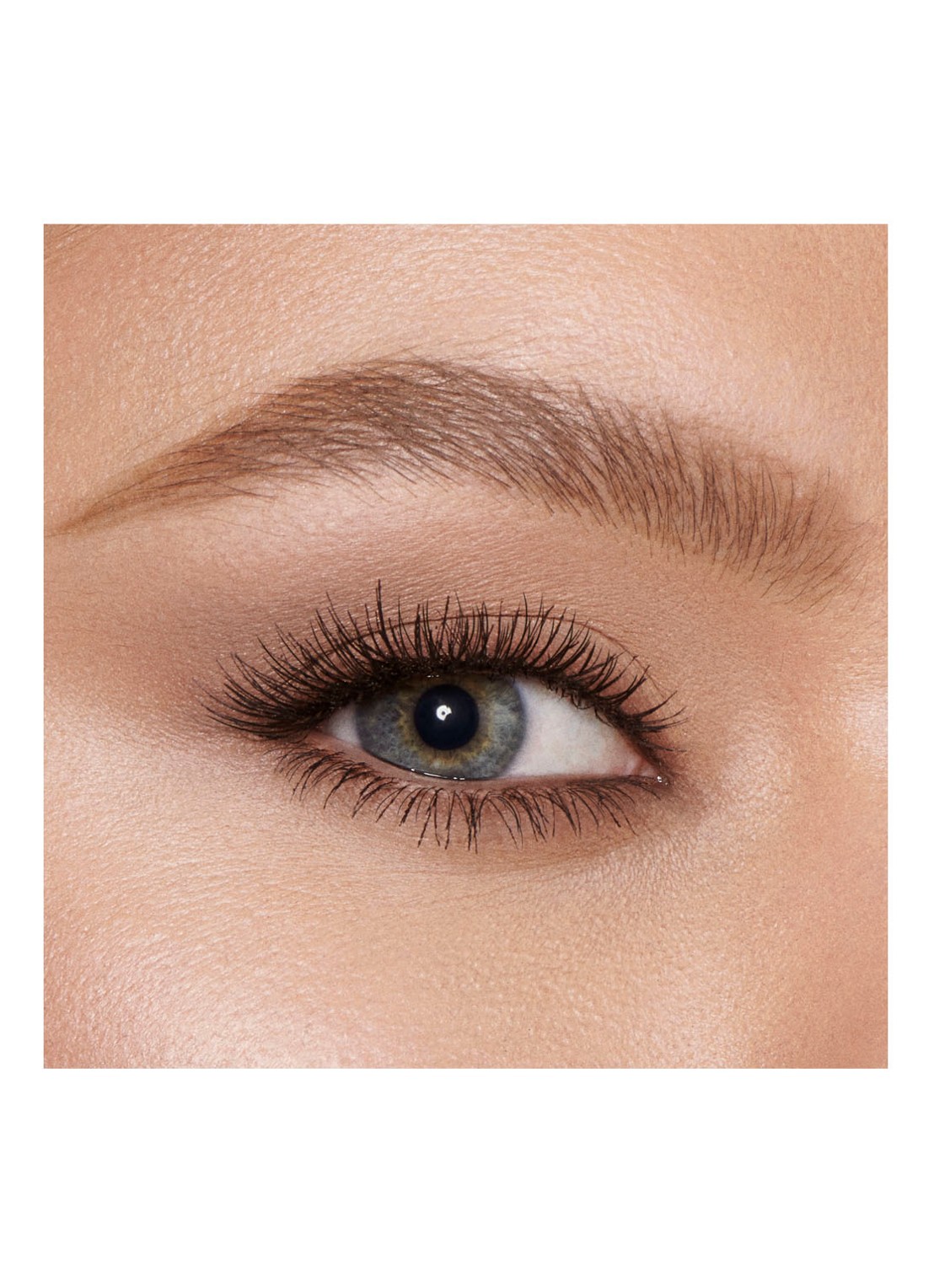 Charlotte Tilbury Brow Pencil Cheat - wenkbrauwpotlood - detail 5 soft brown