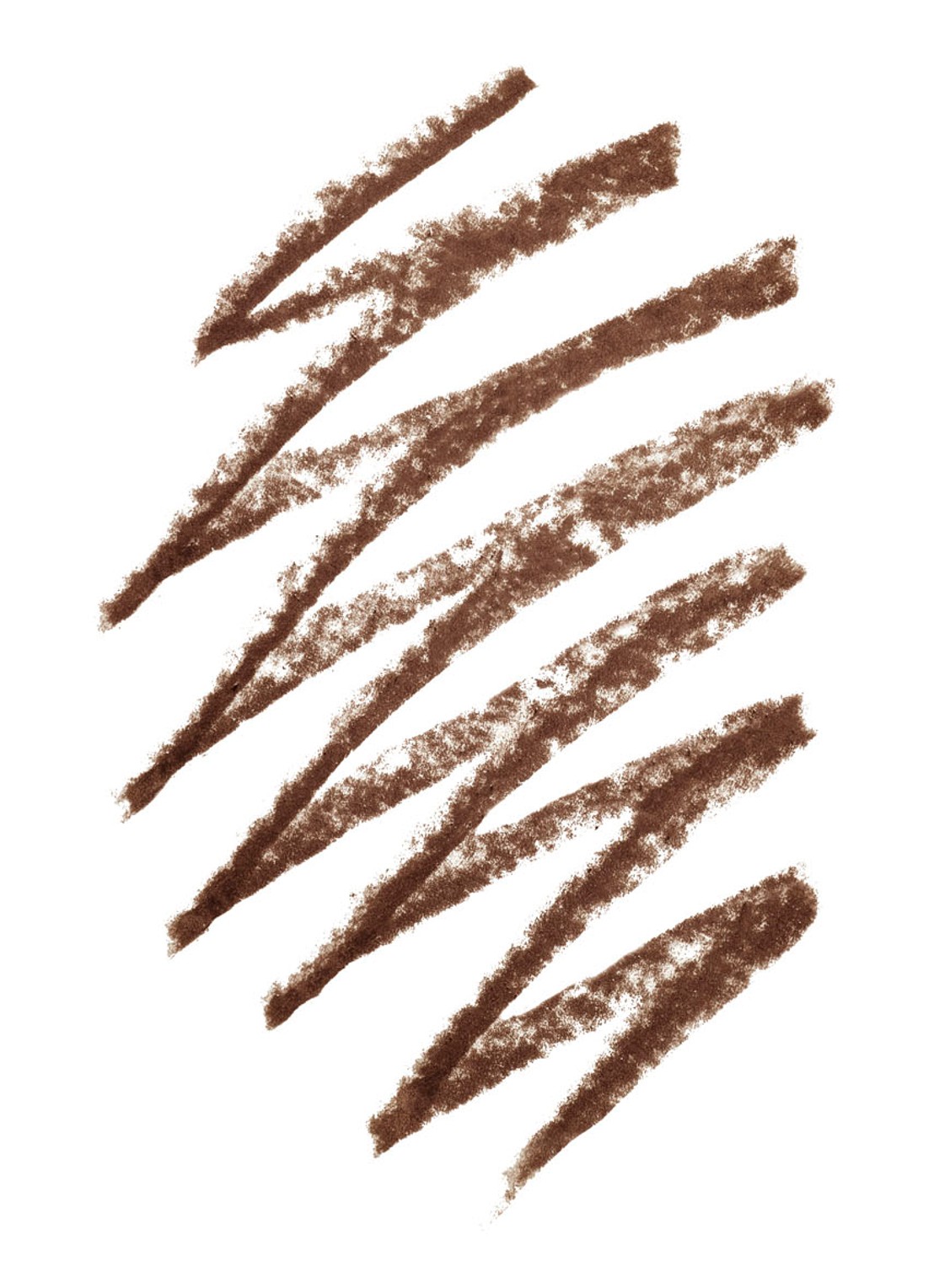 Charlotte Tilbury Brow Pencil Cheat - wenkbrauwpotlood - detail 2 natural brown