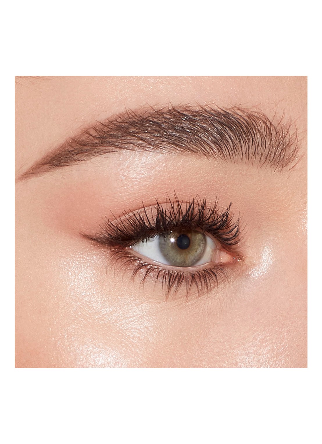 Charlotte Tilbury Brow Pencil Cheat - wenkbrauwpotlood - detail 4 natural brown