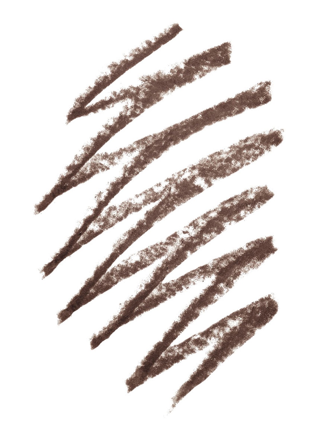 Charlotte Tilbury Brow Pencil Cheat - wenkbrauwpotlood - detail 4 medium brown