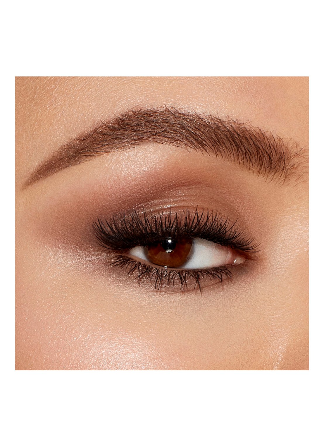 Charlotte Tilbury Brow Pencil Cheat - wenkbrauwpotlood - detail 6 medium brown