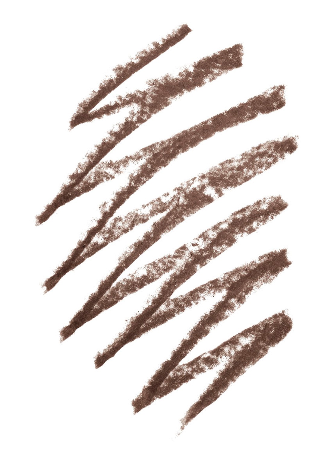 Charlotte Tilbury Brow Pencil Cheat - wenkbrauwpotlood - detail 4 dark brown