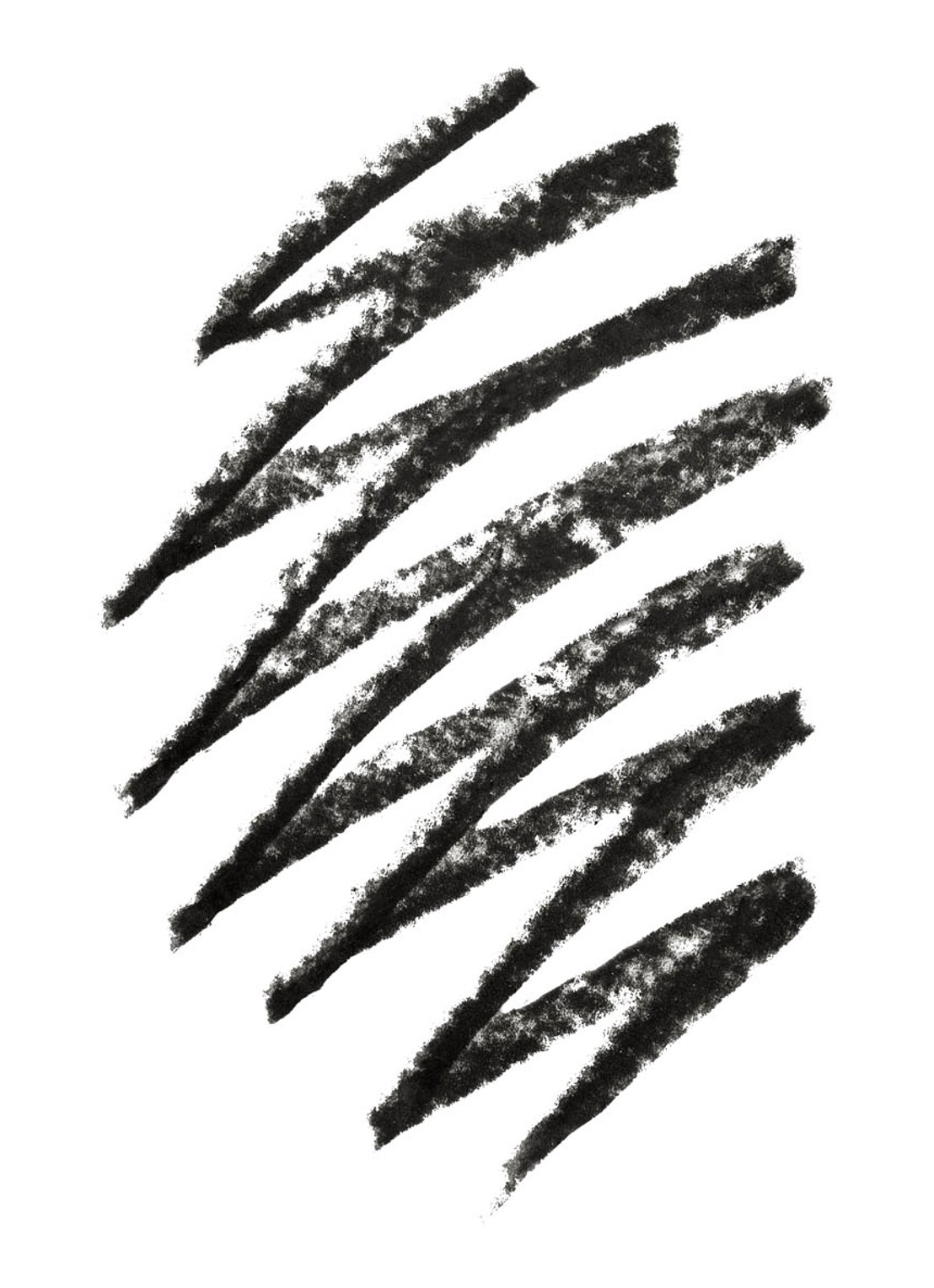 Charlotte Tilbury Brow Pencil Cheat - wenkbrauwpotlood - detail 4 natural black