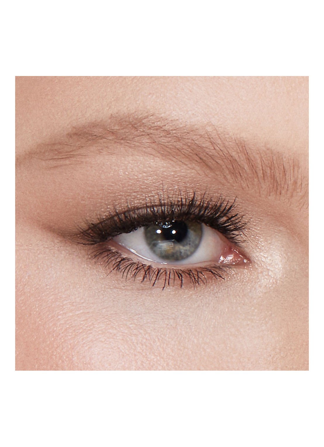 Charlotte Tilbury Brow Pencil Lift - wenkbrauwpotlood - detail 5 light blonde