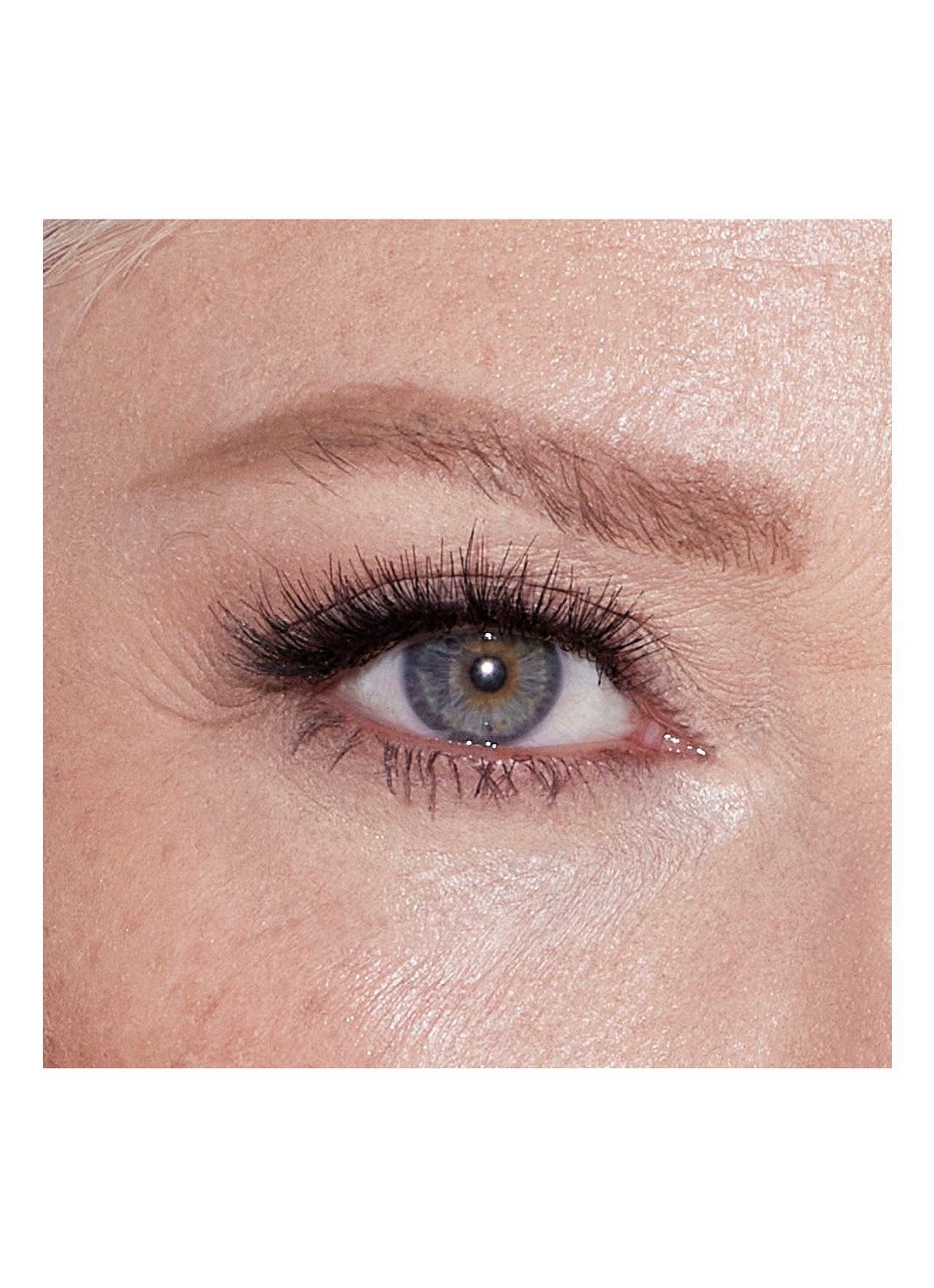 Charlotte Tilbury Brow Pencil Lift - wenkbrauwpotlood - detail 5 taupe