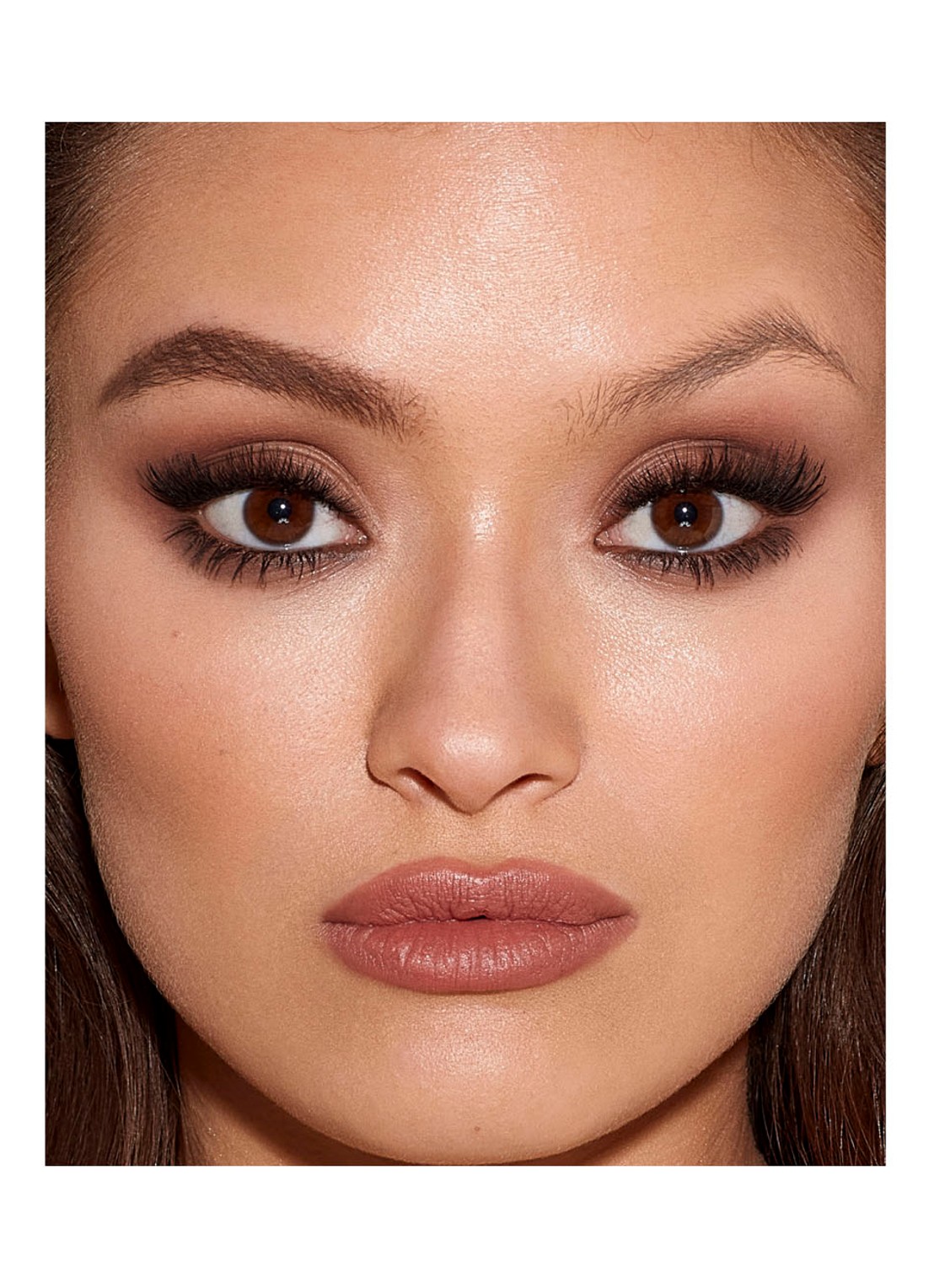 Charlotte Tilbury Brow Pencil Lift - wenkbrauwpotlood - detail 5 medium brown